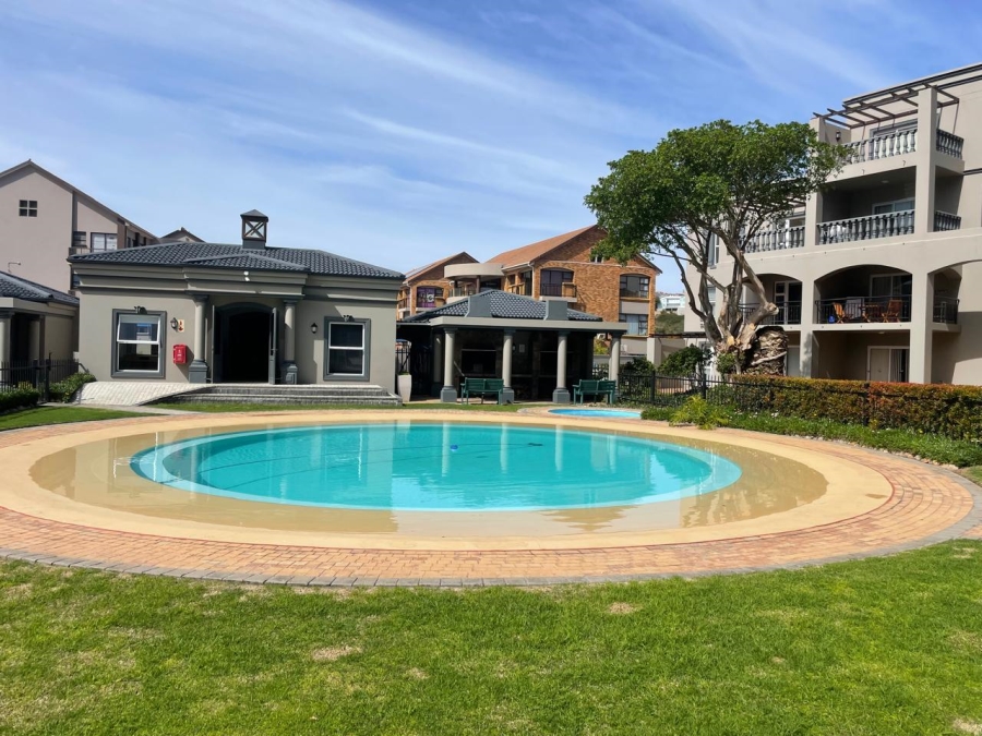 2 Bedroom Property for Sale in Diaz Beach Western Cape